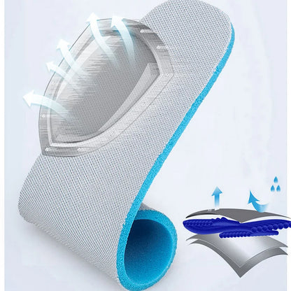 Velum™ | Adjustable Wide-Fit Diabetic Shoes