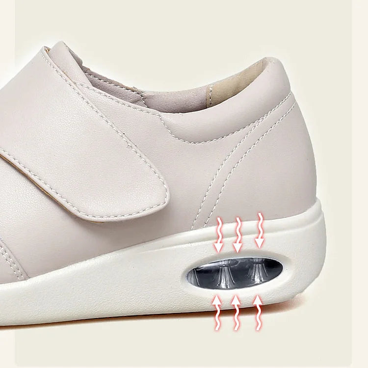 Velina™ | Women’s Diabetic Non-Slip Shoes