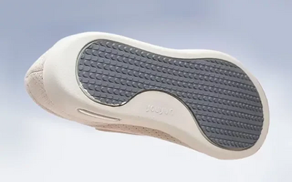 OrthoStep™  - Wide Diabetic Shoes for Swollen Feet