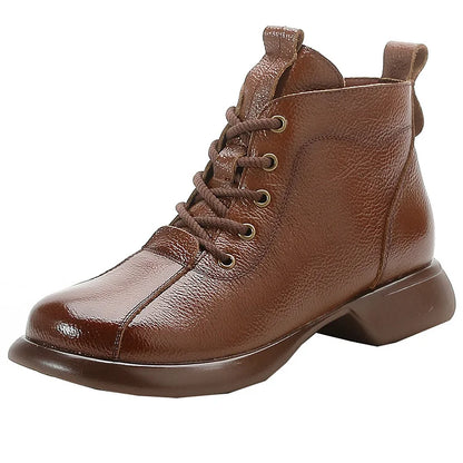 TIMETANG™ | Women’s Waterproof Winter Boots