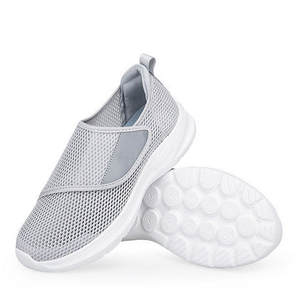 Veloura™ | Unisex Orthopedic Shoes For Swollen Feet
