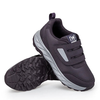 EasyStep™ | Waterproof Shoes for Swollen Feet