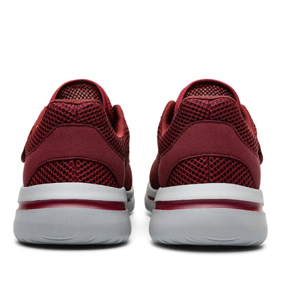 Flexiva™ Wide-Fit Comfort Shoes for Swollen & Diabetic Feet