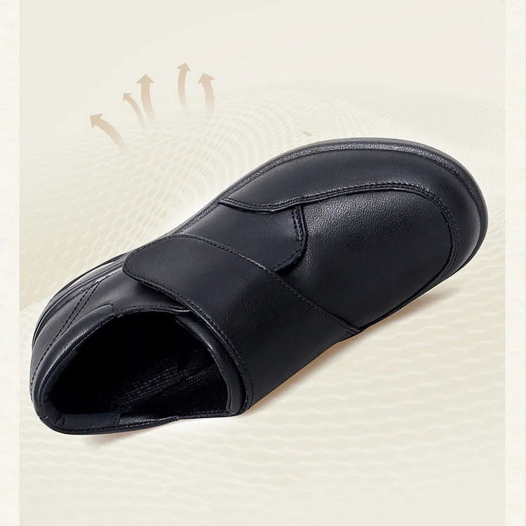 Velina™ | Women’s Diabetic Non-Slip Shoes