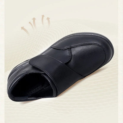 Velina™ | Women’s Diabetic Non-Slip Shoes