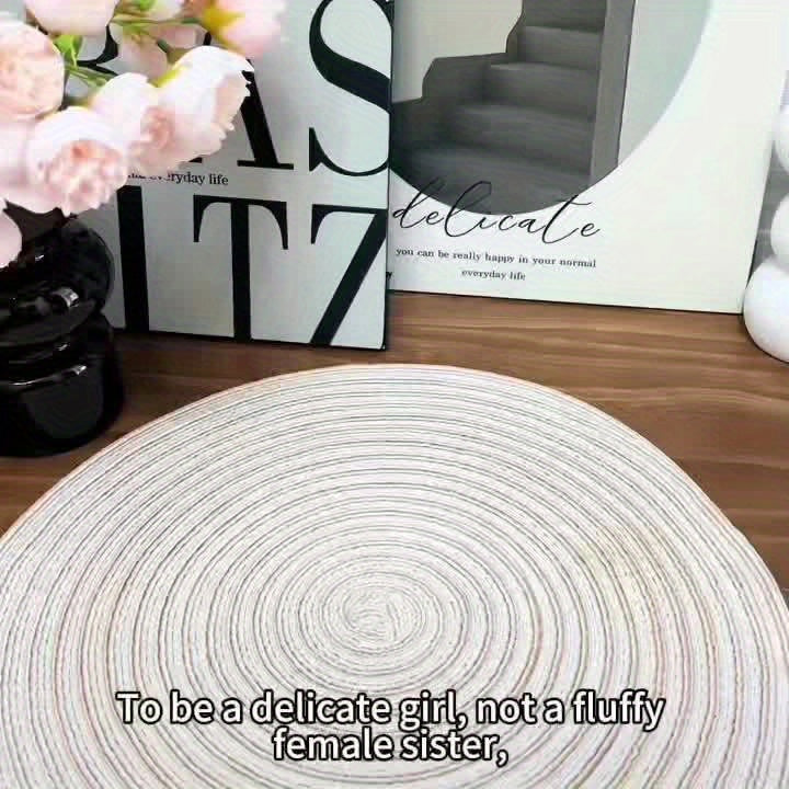 SilkTrim | Women’s Shaver – Dual-Head Precision & USB Charging