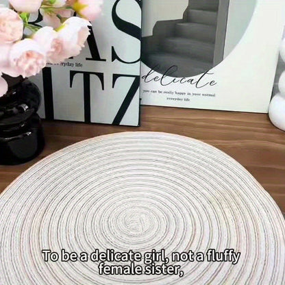 SilkTrim | Women’s Shaver – Dual-Head Precision & USB Charging