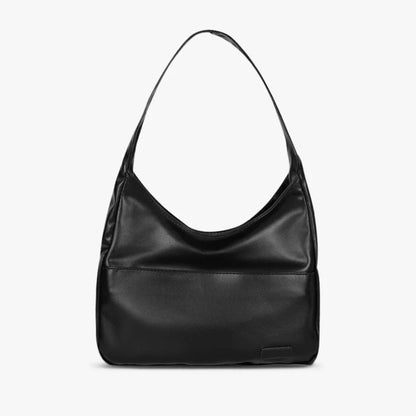ELAVO™ | Tote Bag – Simple & Chic for Everyday Use