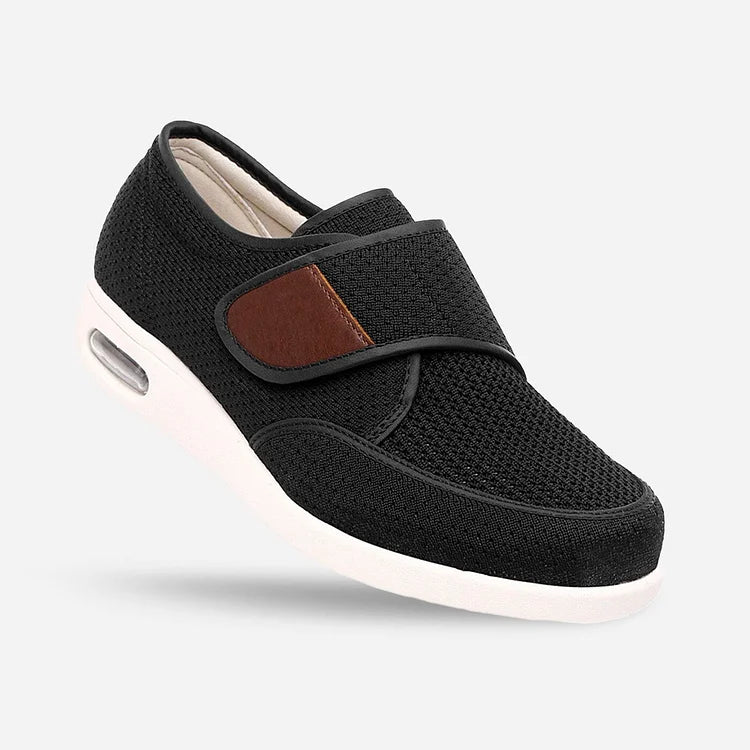Stepra™ | Unisex Adjustable Wide Shoes