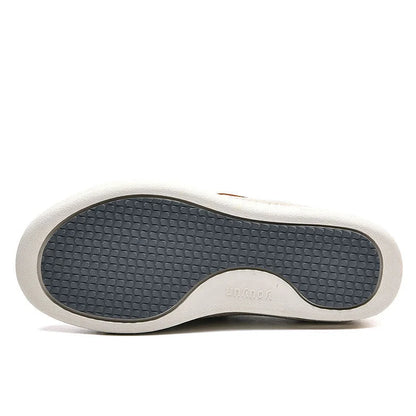 FlexiStep | Unisex Wide Fit Shoes for Swollen Feets