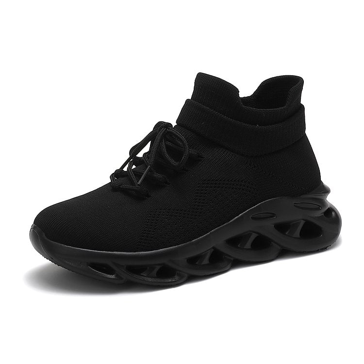 UETEEY | Women’s Breathable Casual Sneakers
