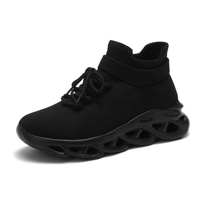 UETEEY | Women’s Breathable Casual Sneakers