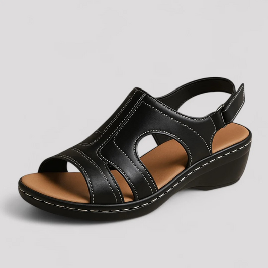 Renee™ Orthopedic Sandal