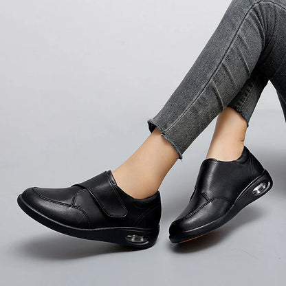 Velina™ | Women’s Diabetic Non-Slip Shoes