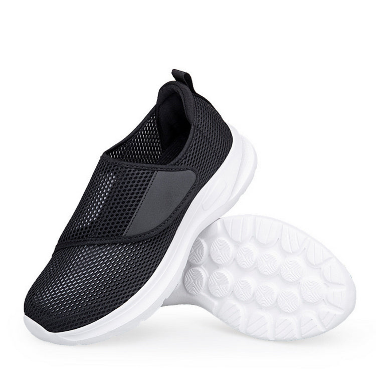 Veloura™ | Unisex Orthopedic Shoes For Swollen Feet