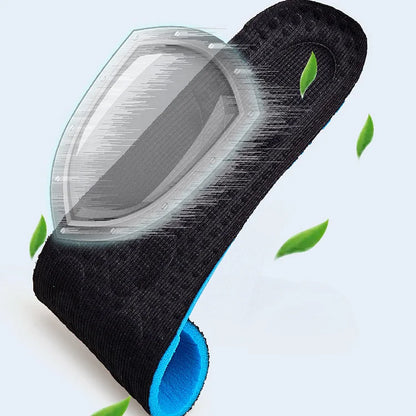 EasyStep™ | Waterproof Shoes for Swollen Feet