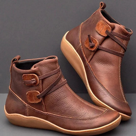 Wildpath™ | Women’s Waterproof Winter Boots