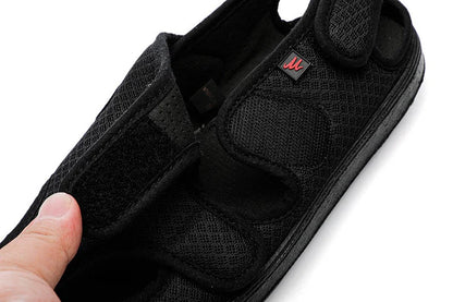 Softwalk™ | Adjustable Shoes for Swollen Feet