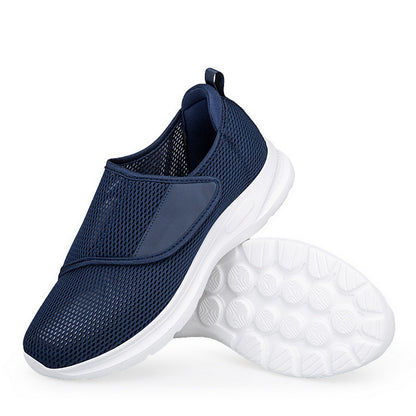 Veloura™ | Unisex Orthopedic Shoes For Swollen Feet