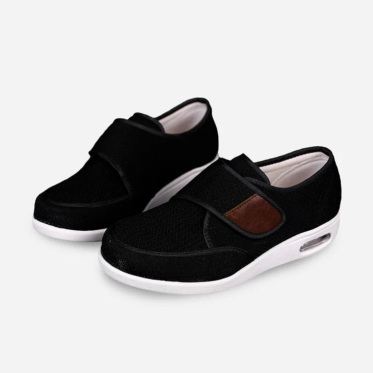 Stepra™ | Unisex Adjustable Wide Shoes