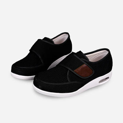 Stepra™ | Unisex Adjustable Wide Shoes
