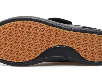 Flexivia™ | Adjustable Wide Walking Shoes