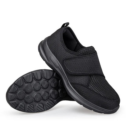 WIENJEE™ | Orthopedic Walking Shoes for Swollen Feet