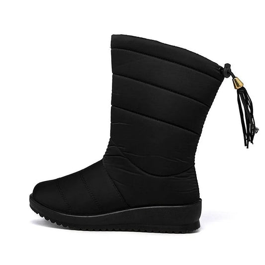 Frezza™ | Women’s Winter Boots – Waterproof & Warm