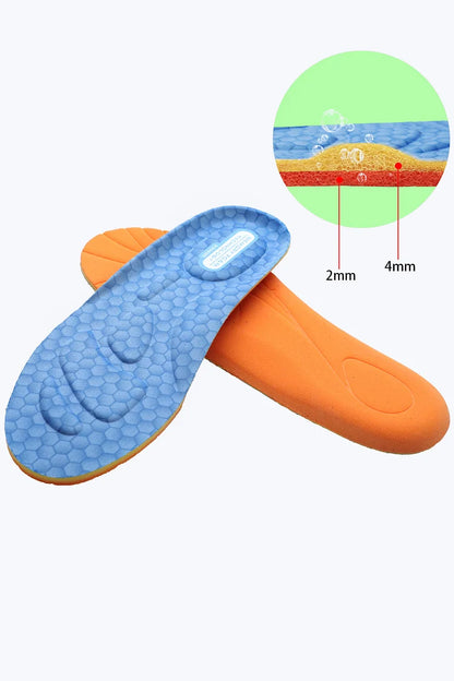 Stepra™ | Wide Diabetic Shoes For Swollen Feet