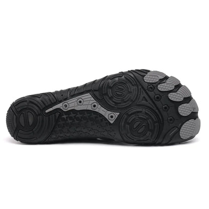 AthleteFlex™ Health & Comfort Barefoot Shoes (Unisex)