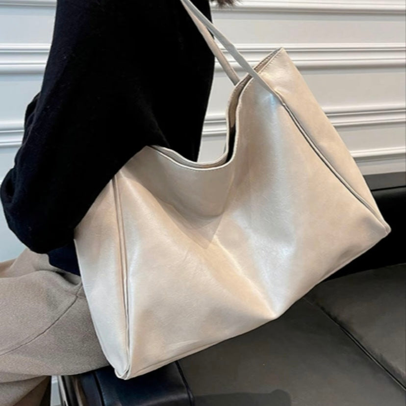 Desslo™ | Large Capacity Tote Bag