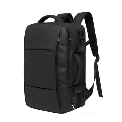Bange™ Business Travel Backpack