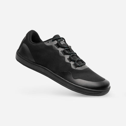 Step™ | Barefoot Wide Fit Non-Slip Casual Sneakers