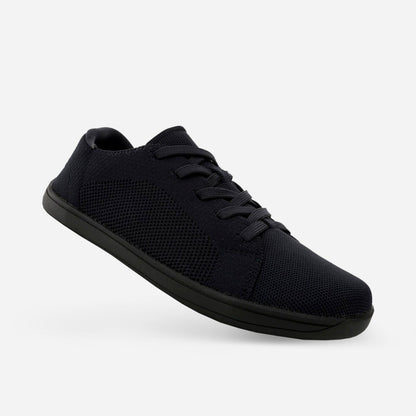 Flexa™ | Wide Toe Barefoot Sneakers for Men