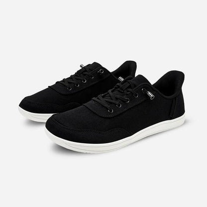 BareEase™ | Unisex Barefoot Wide Toe Slip-On Shoes