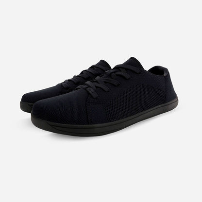 PureBare™ - Wide Toe Mesh Shoes (Unisex)