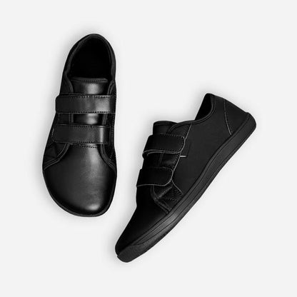 Rollstep™ | Wide Barefoot Non-Slip Sneakers