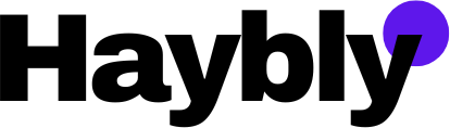 Haybly