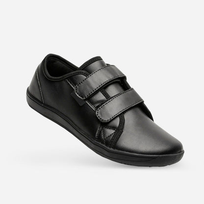 Rollstep™ | Wide Barefoot Non-Slip Sneakers