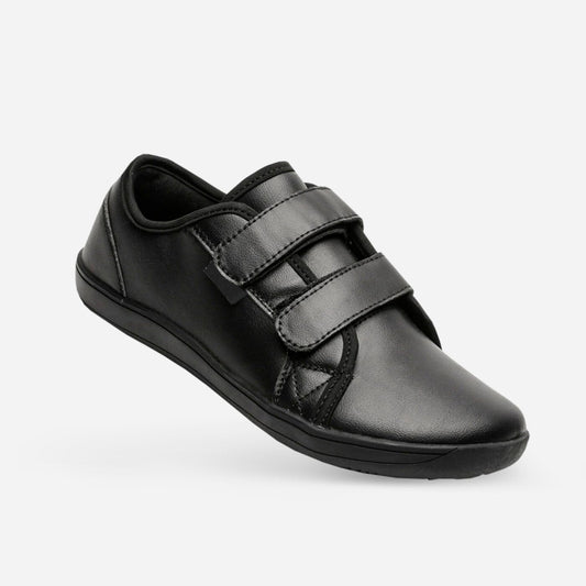 Rollstep™ | Wide Barefoot Non-Slip Sneakers