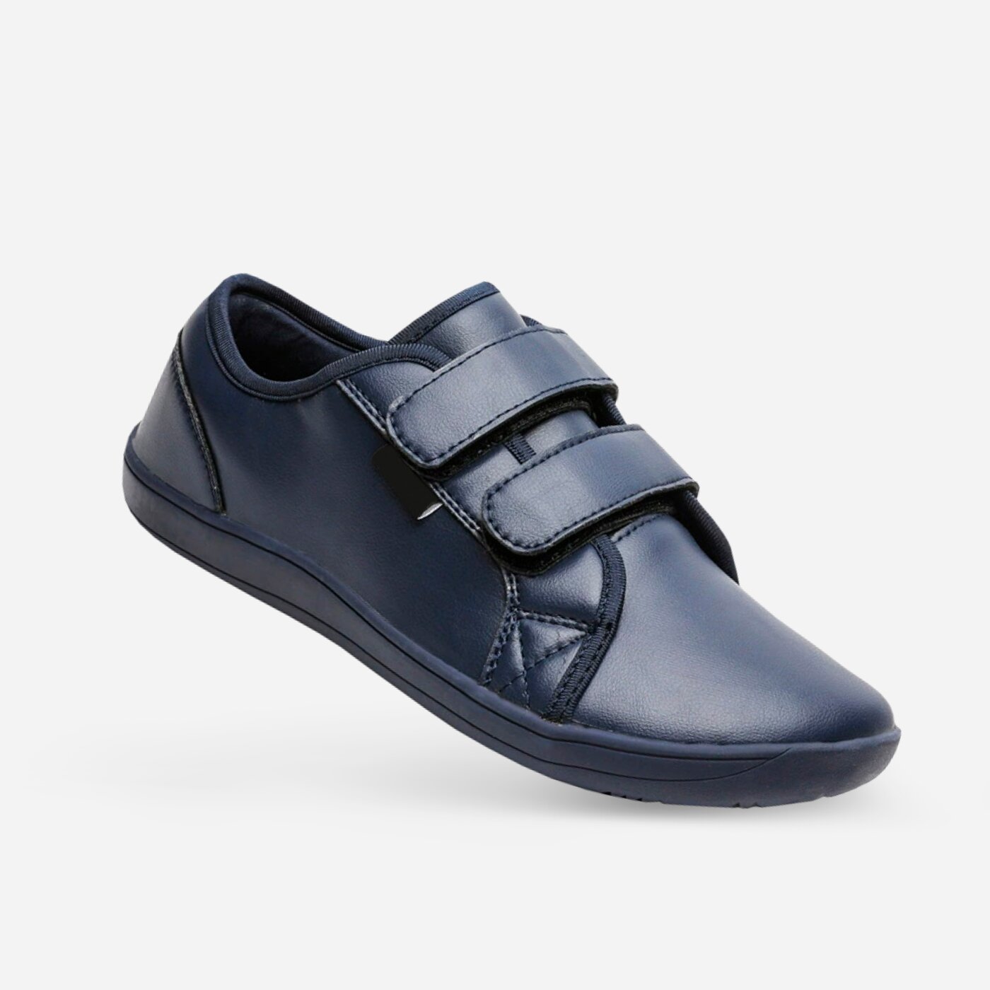 Rollstep™ | Wide Barefoot Non-Slip Sneakers