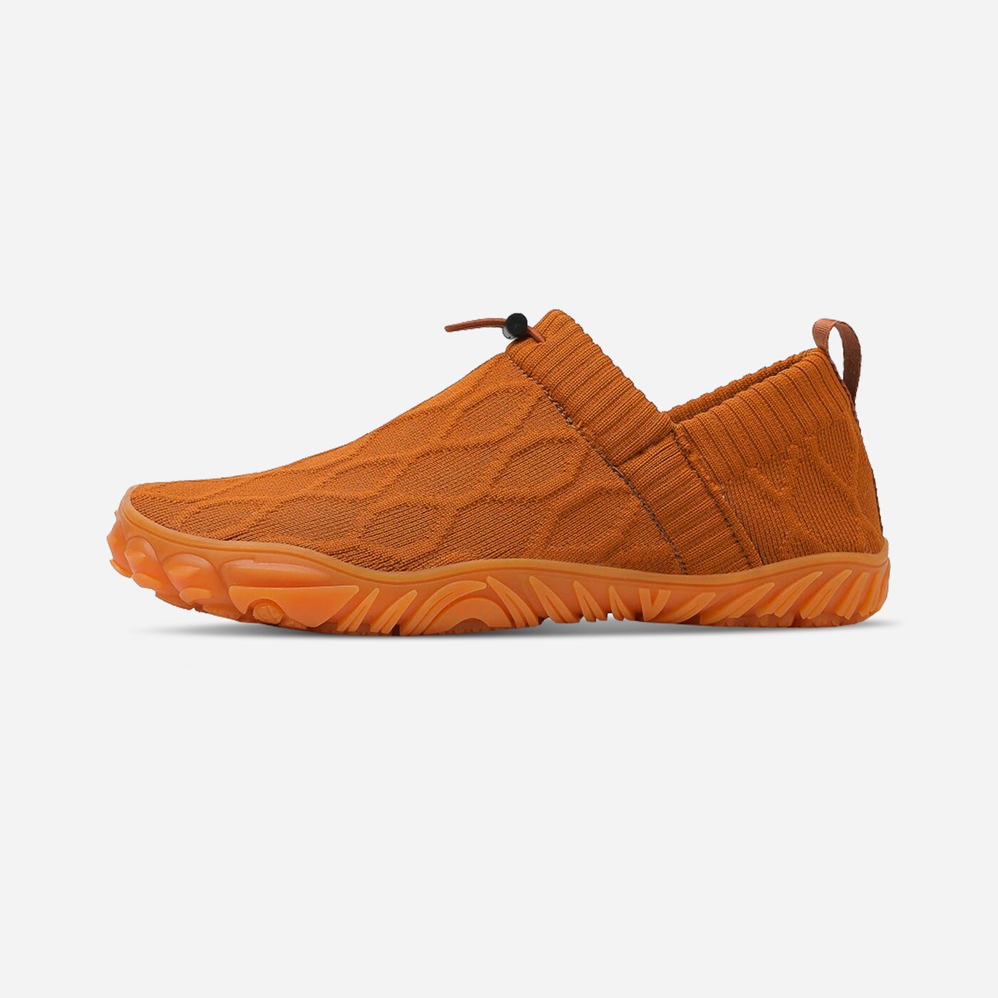 Barekins – Wide Fit Slip On Shoes