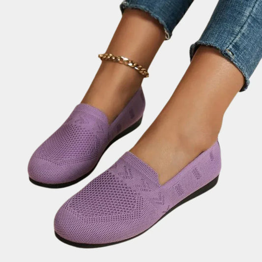 Aeliana - Comfortable Women's Shoes