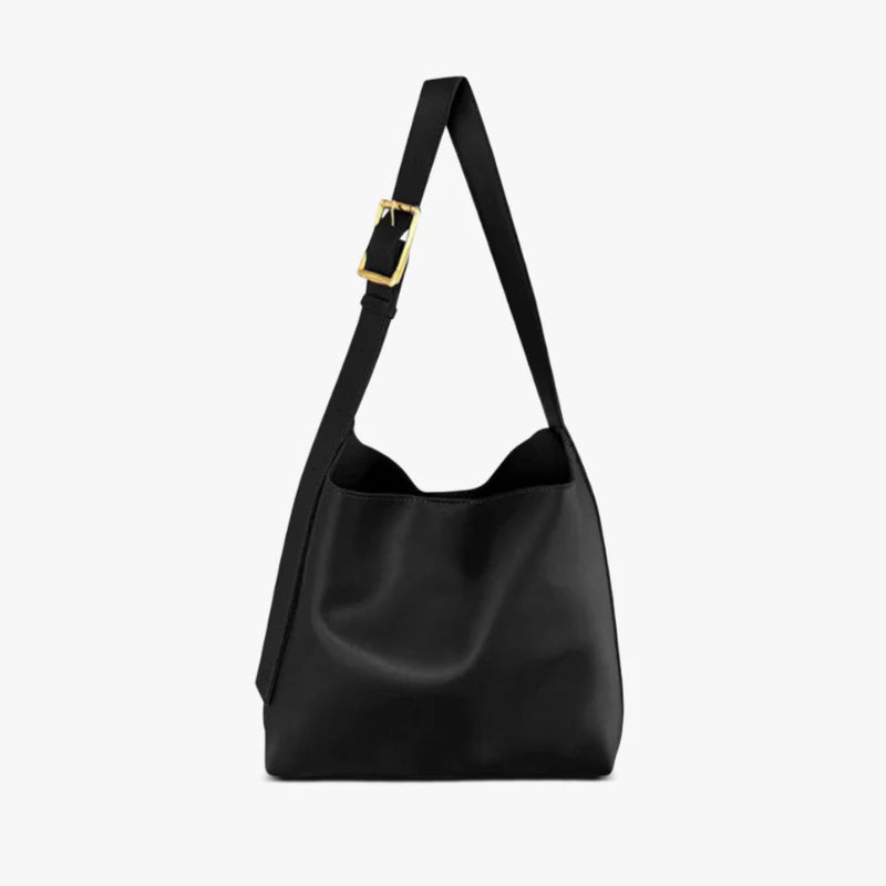 Senia™ | Trendy Shoulder Bag for Women