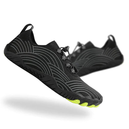 CloudOn - Unisex Orthopedic Pain-Relieving Barefoot shoes