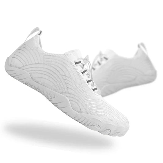 CloudOn - Unisex Orthopedic Pain-Relieving Barefoot shoes