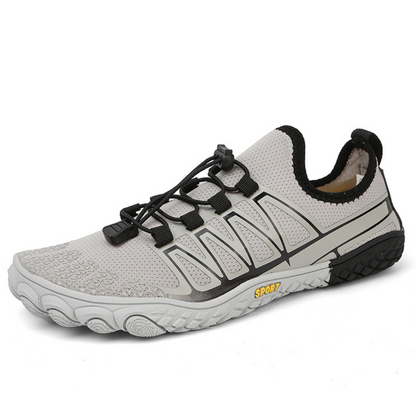 BarePulse™ Wide Fit Barefoot Shoe