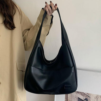 ELAVO™ | Tote Bag – Simple & Chic for Everyday Use