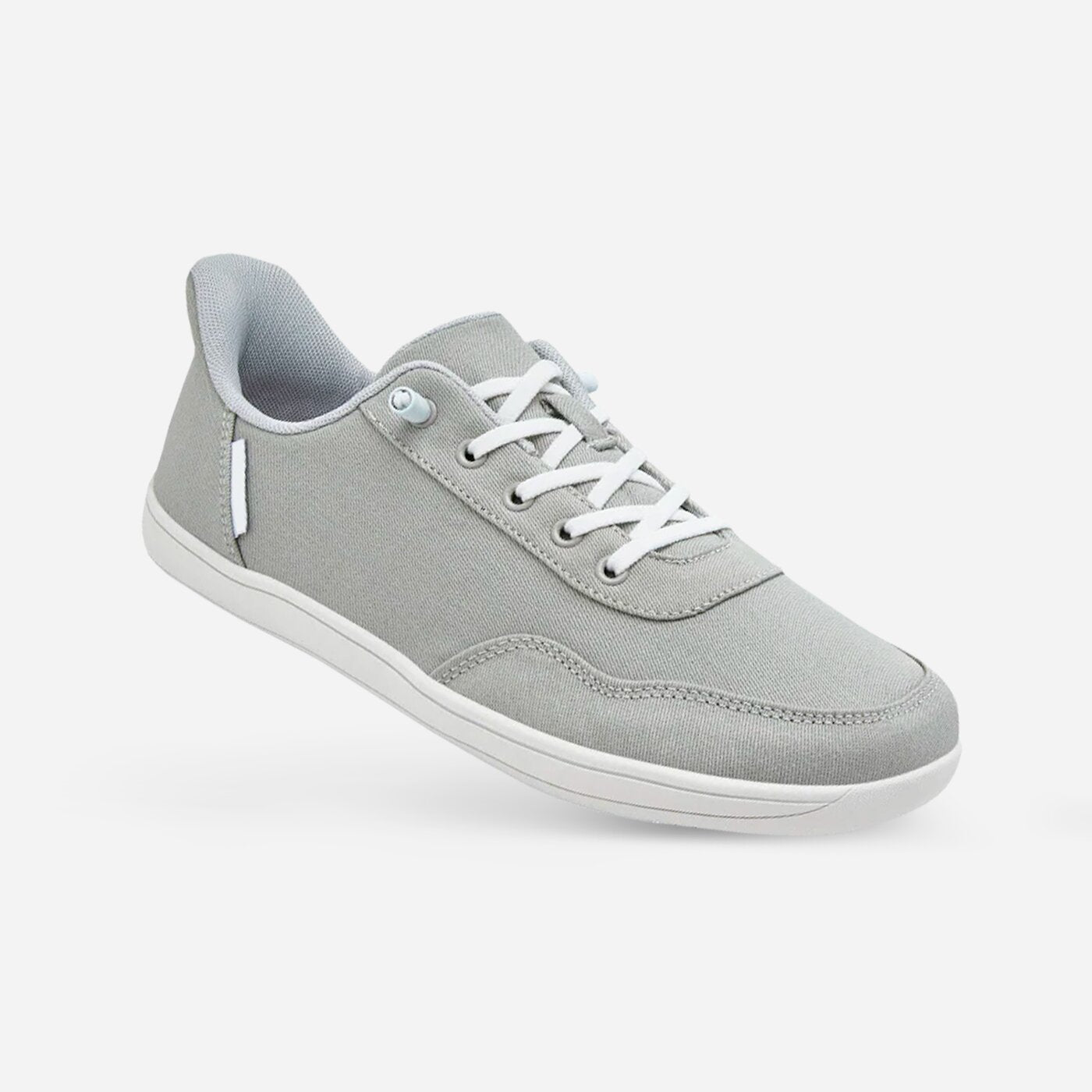 BareEase™ | Unisex Barefoot Wide Toe Slip-On Shoes