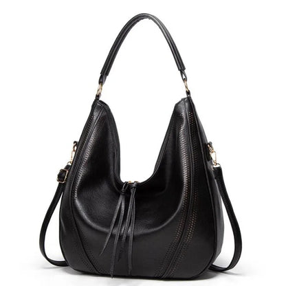SOVIA™ | Shoulder Bag - Chic Style, Everyday Comfort